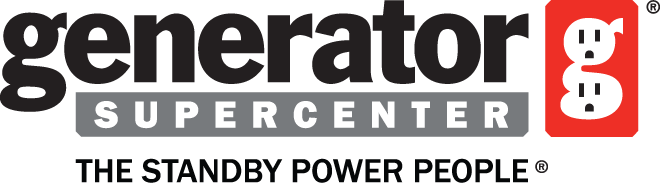 Generator Supercenter of Lakeland | Generators Sales, Install and Maintenance